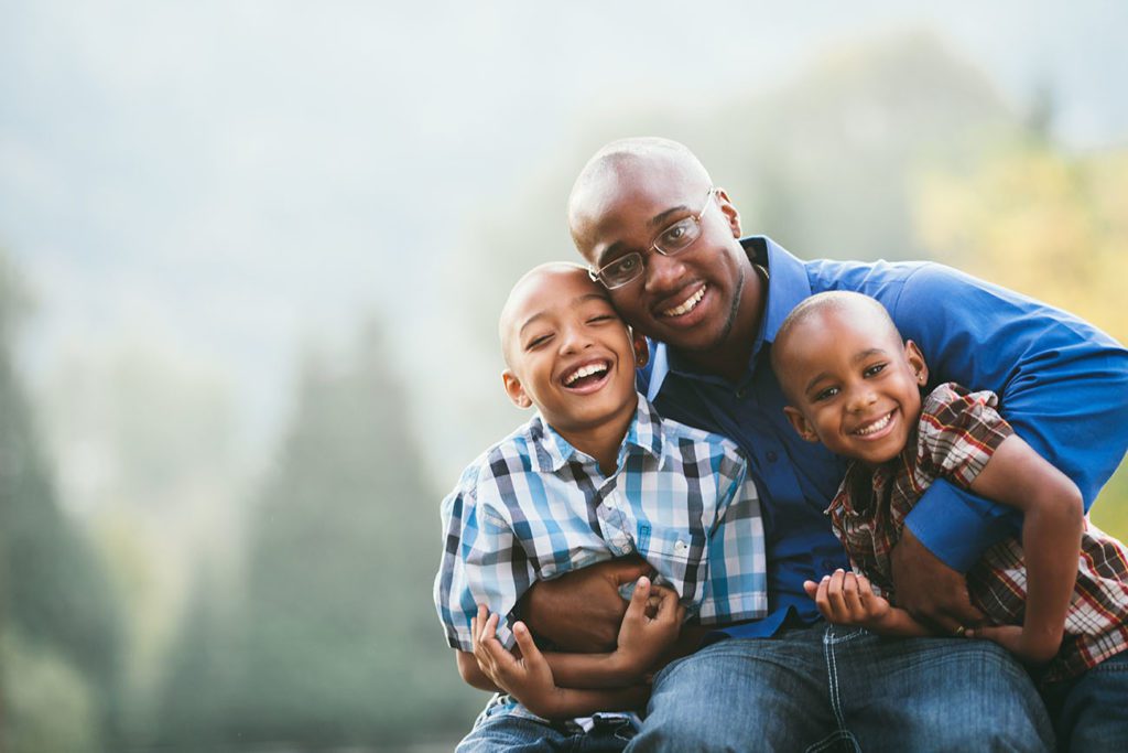 Family Dentist in Bryn Mawr, Pennsylvania