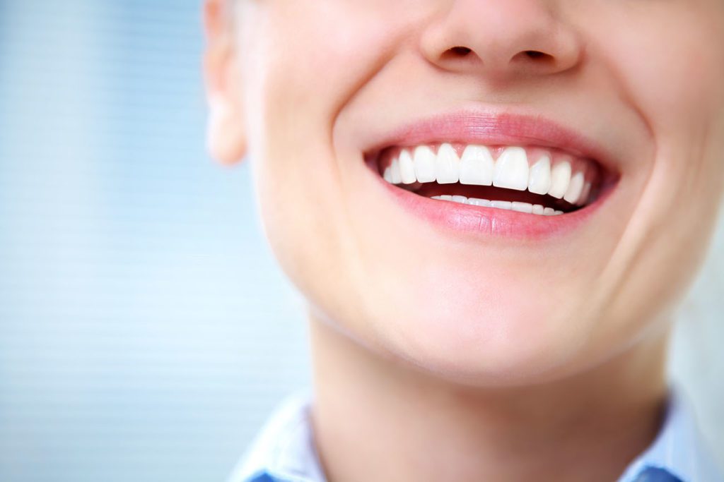 Treat Discolored Teeth in Bryn Mawr, Pennsylvania